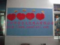 連接語(yǔ)言與貿(mào)易的橋梁 廣東省世界語(yǔ)協(xié)會(huì)與世界工廠網(wǎng)全球企業(yè)庫(kù)的協(xié)同合作