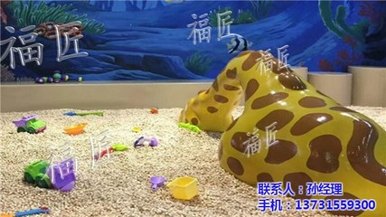 廣州營(yíng)海福匠扁柏木顆粒工廠 匠心打造優(yōu)質(zhì)教學(xué)演示用品