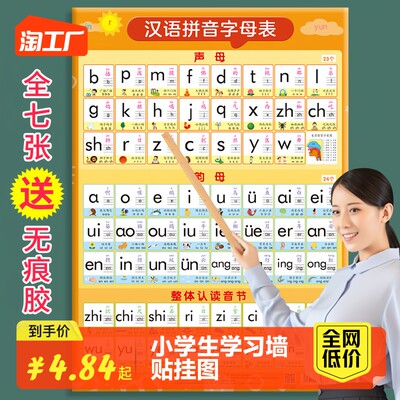 網(wǎng)購(gòu)新風(fēng)尚 教學(xué)演示用品如何借助電商平臺(tái)煥發(fā)新生