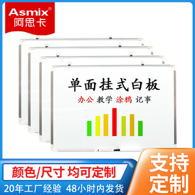 義烏展示用品與教學(xué)演示用品批發(fā)價(jià)格解析