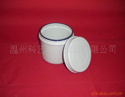 溫州科藝教學(xué)儀器 拓展醫(yī)療與教學(xué)領(lǐng)域的產(chǎn)品列表解析